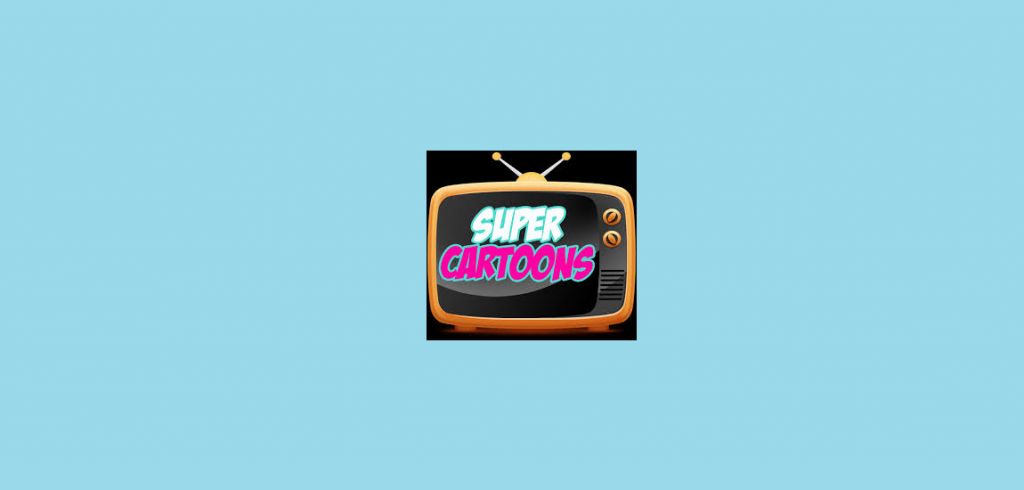 11 Best KissCartoon Alternatives To Watch Cartoons Online HD 9 Sites Like KissCartoon