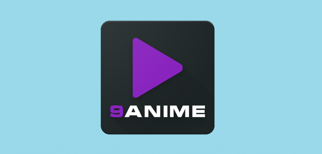 10 Best JustDubs Alternatives To Watch Anime Online Free 7 9anime