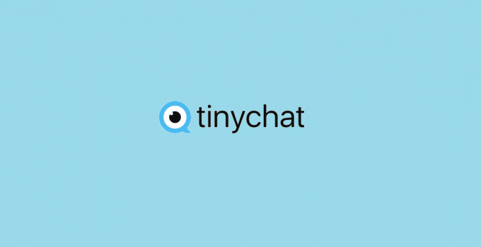 Best Chatroulette Alternatives