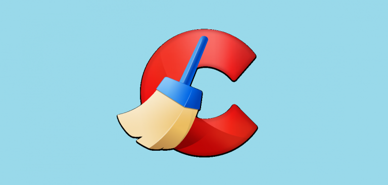 8 Best Free Registry Cleaners Tools to Clean Junk and Registry on Windows PC