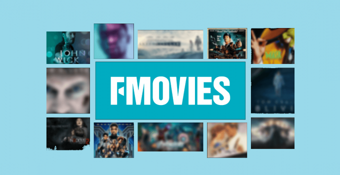 Fmovies