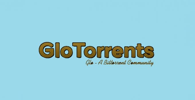 GloTorrents