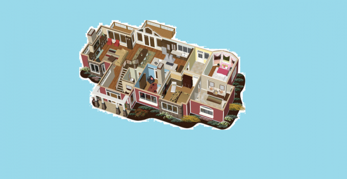 7 Best Home Design Software To Design Your Dream House
