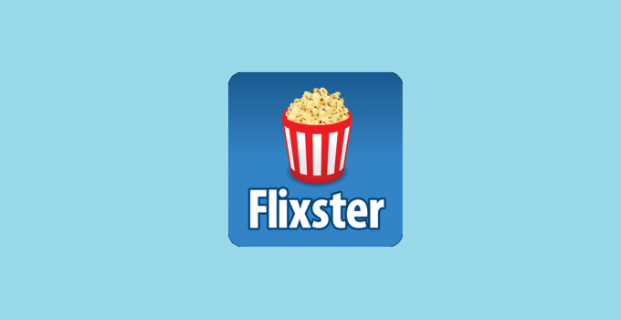 Movie Flixster