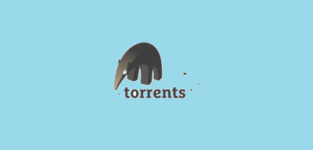 1337x Alternatives (8 Best Sites Like 1337x) 7 Torrents io