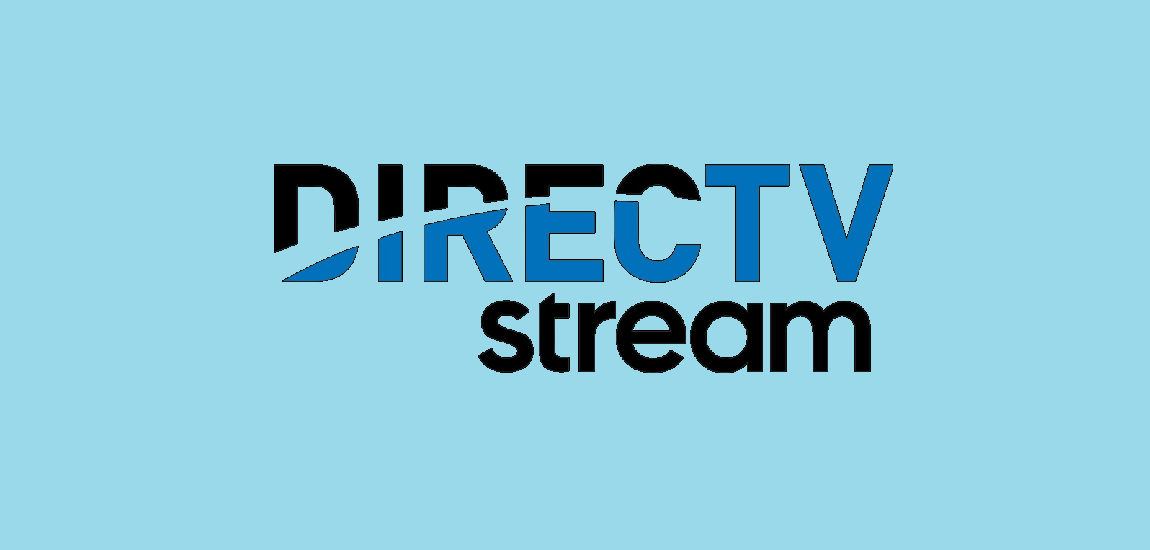 10 Best TV Streaming Services Compare Free & Paid 1