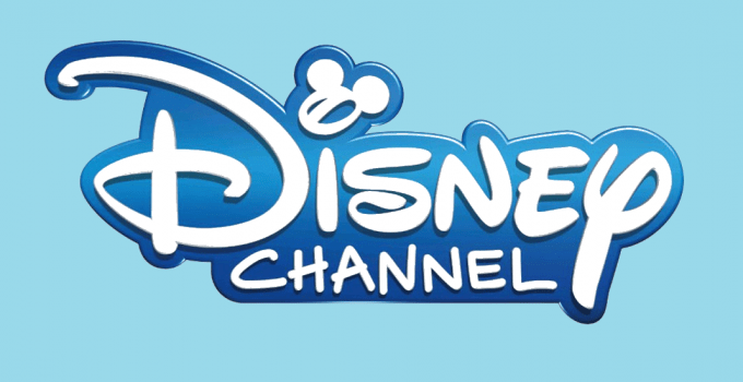 Disney Channel