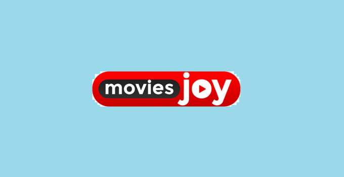 Best LosMovies Alternatives To Stream Movies Online