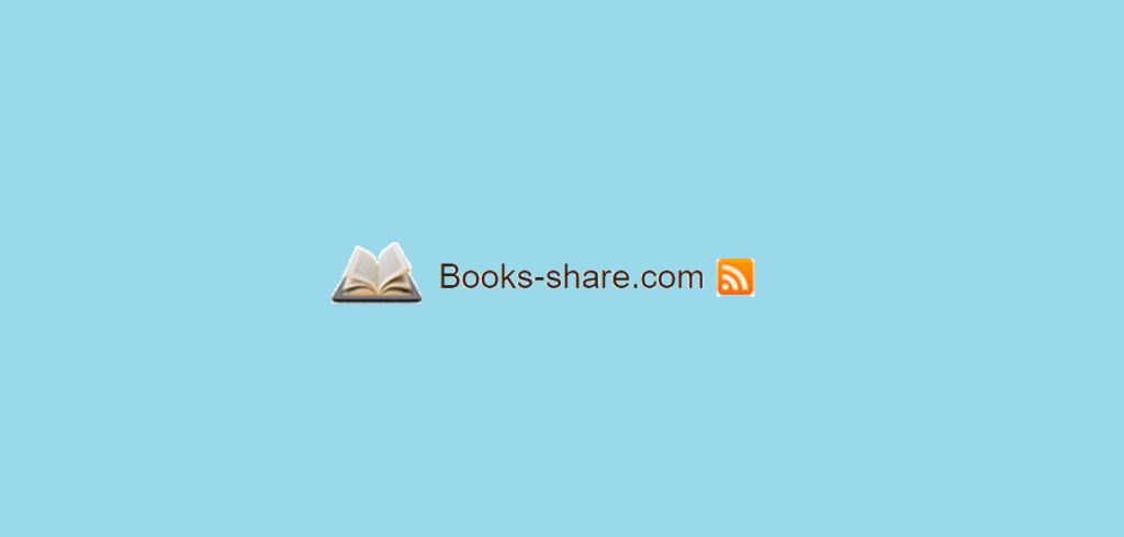 8 Best & Trusted eBook Torrent Sites To Get Free Legal eBook 4 Reliable and Trusted eBook Torrent Sites To Get Free eBook