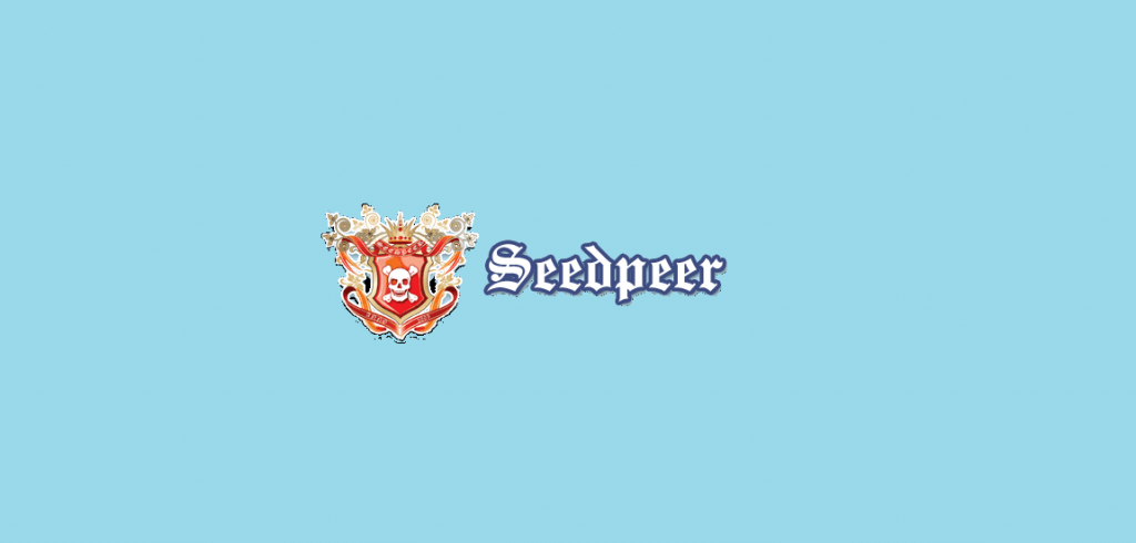 8 Best & Trusted eBook Torrent Sites To Get Free Legal eBook 5 SeedPeer