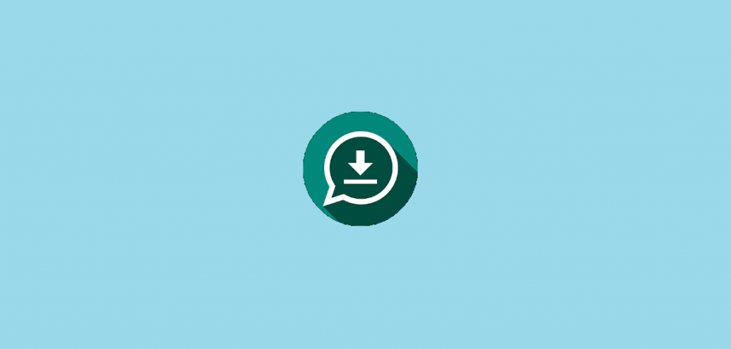 5 Best Apps To Download Photos & Videos In WhatsApp Status 1 5 Best Apps To Download Photos & Videos In WhatsApp Status 1