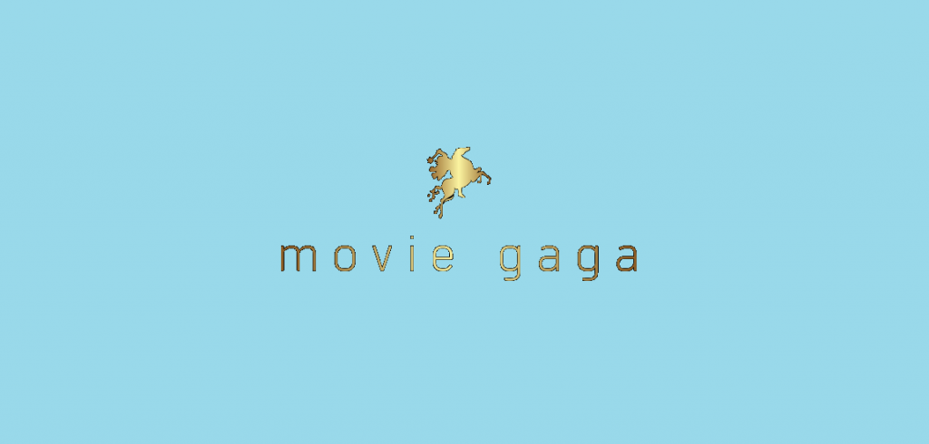 10 Best LosMovies Alternatives To Watch full movies and TV series online free 7 moviegaga