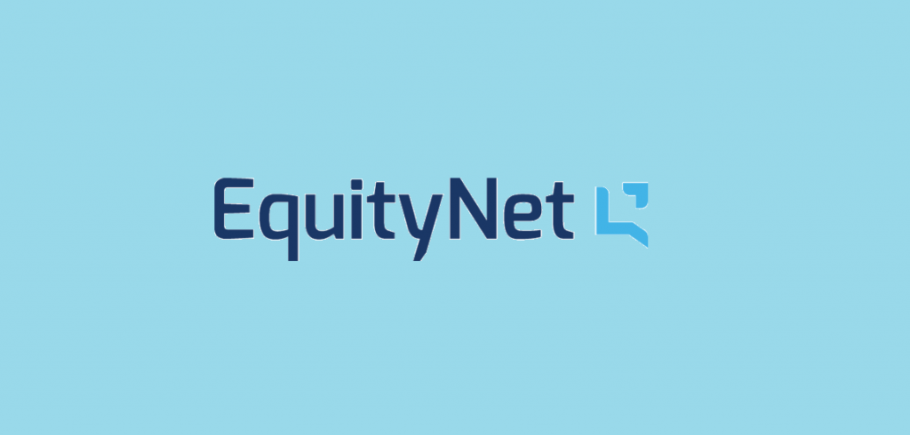 20 Best Management Software for Small Business 5 EquityNet Business Planning