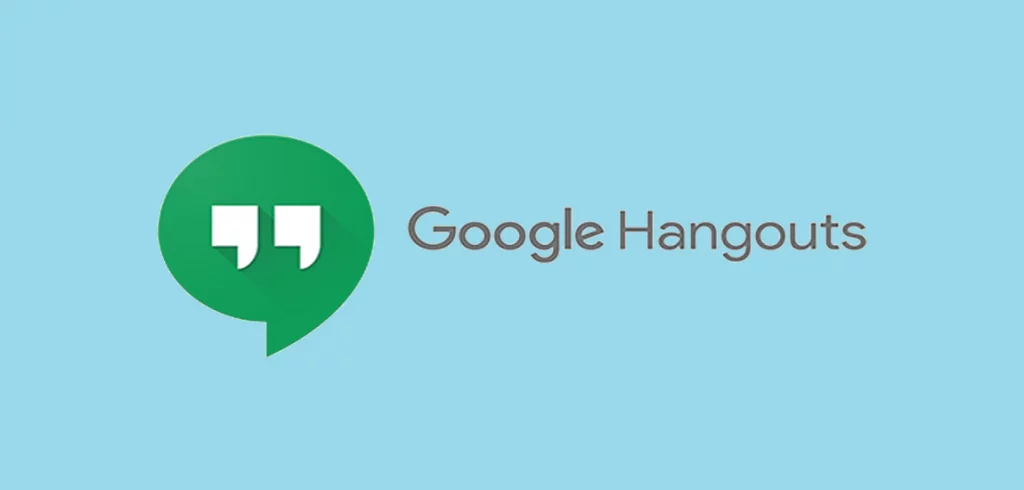 10 Best Conference Call Services – Free and Paid 10 Google Hangouts
