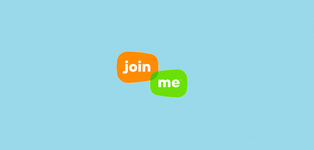 20 Best Management Software for Small Business 7 Join.me Video Conference