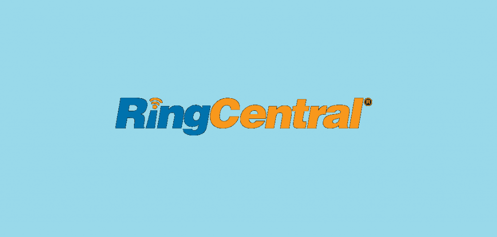 10 Best Conference Call Services – Free and Paid 6 RingCentral best Meeting remotely