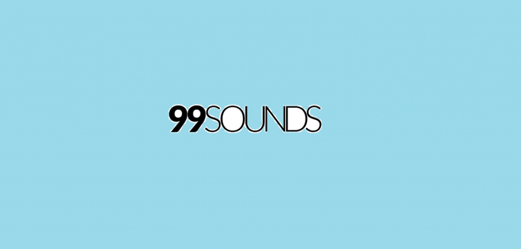 15 Best Website to Download Free Sound Effects For Youtube 13 99Sounds
