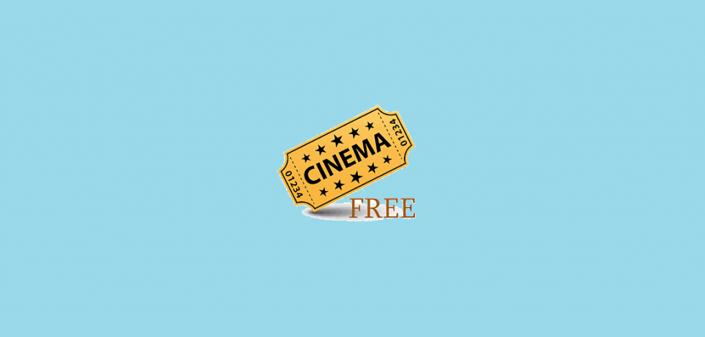 12 Watch Tv Live Streaming Free Sites No Sign Up 5 Cinema APK