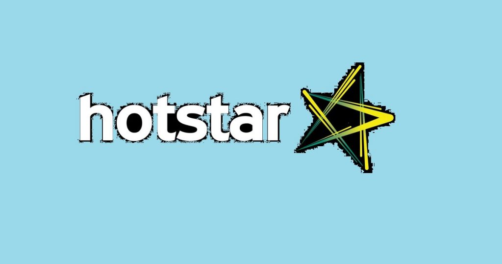 12 Watch Tv Live Streaming Free Sites No Sign Up 1 Hotstar