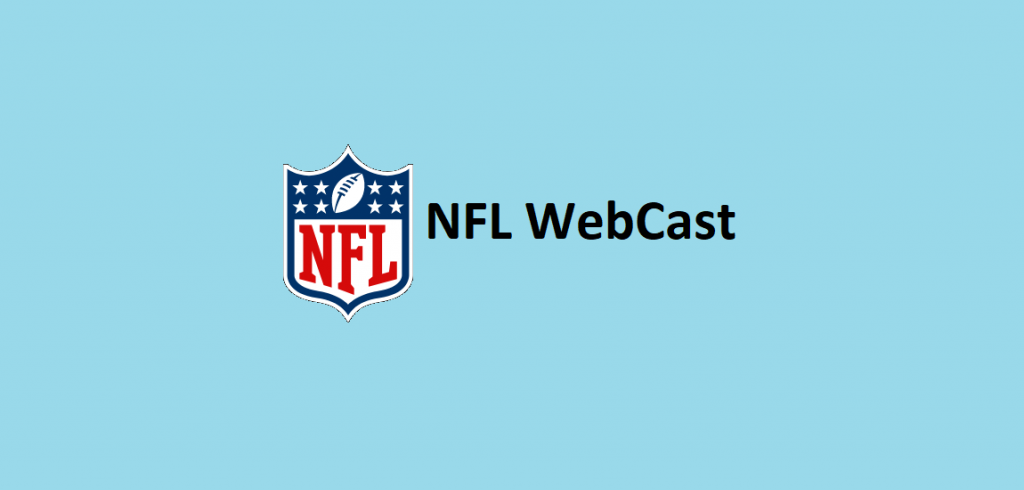 12 Watch Tv Live Streaming Free Sites No Sign Up 12 NFL WebCast