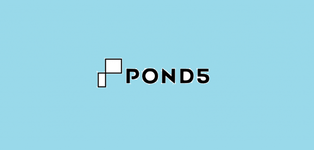 15 Best Website to Download Free Sound Effects For Youtube 7 Pond5 Royalty Free Music
