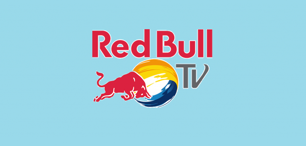 12 Watch Tv Live Streaming Free Sites No Sign Up 3 Redbull TV