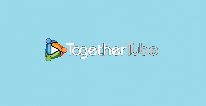 TogetherTube