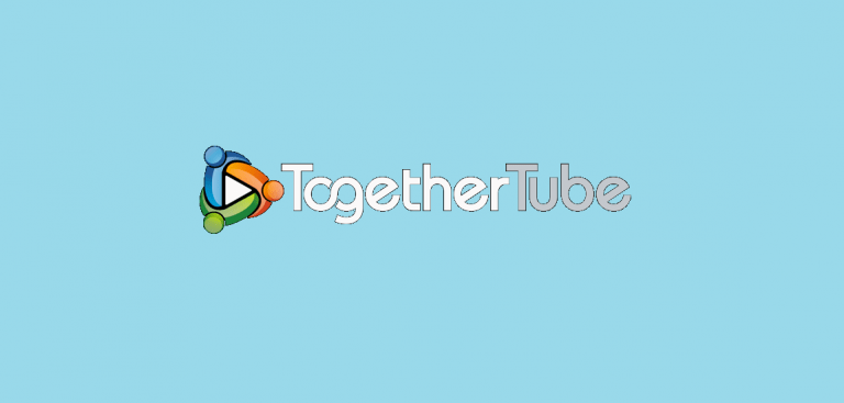 10 Best Rabbit Alternatives [2025] Watch Together Online