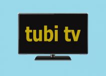 Tubi Tv Best Free Movie Apps to Watch Movies