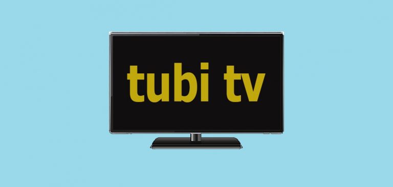 18 Best Free Movie Apps to Watch Movies & TV Shows Online For Android