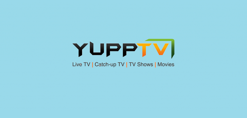 12 Watch Tv Live Streaming Free Sites No Sign Up 4 YuppTV