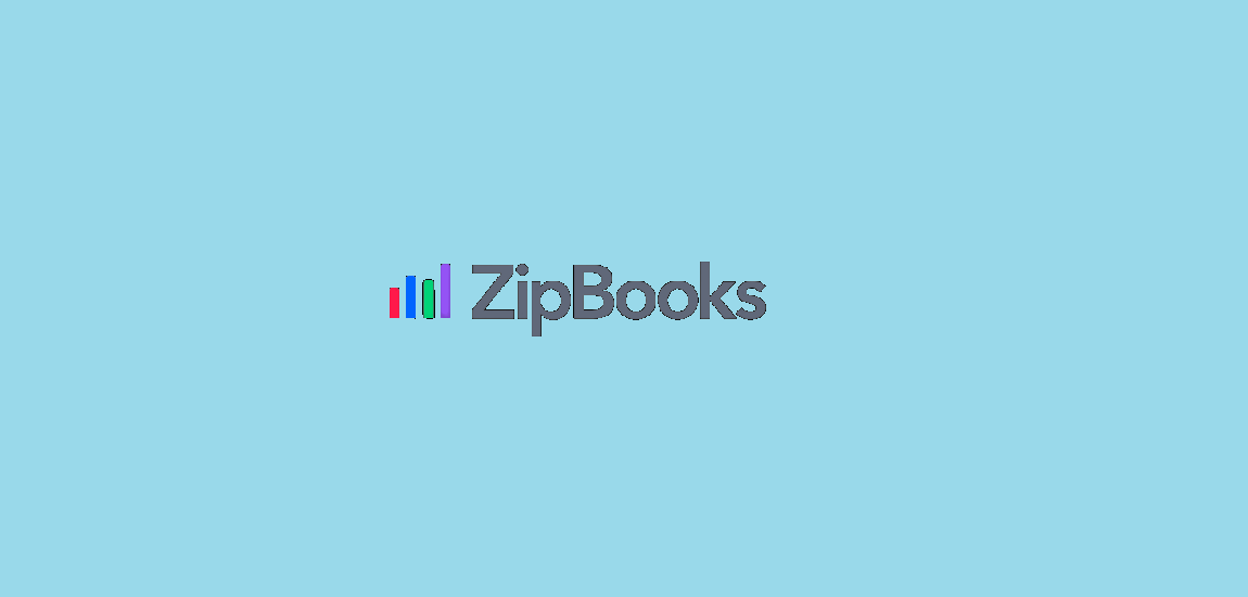 ZipBooks