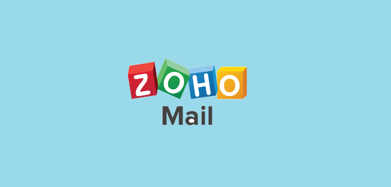 15 Best Email Service Providers for Personal or Business (Updated 2025)