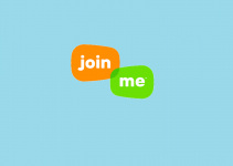15 Best Free Video Conferencing Software for Remote Teams 25 join me