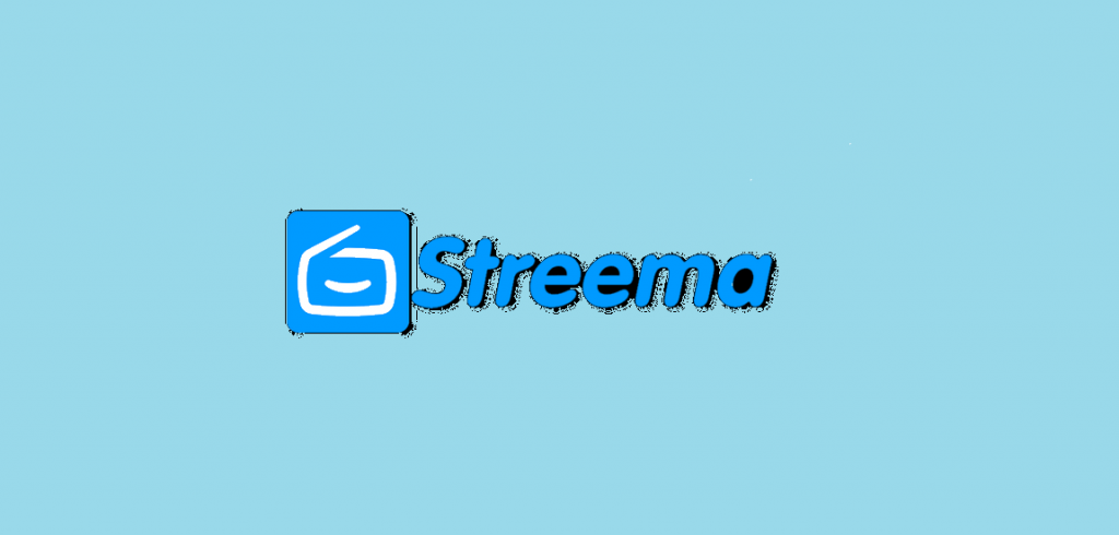 12 Watch Tv Live Streaming Free Sites No Sign Up 11 Streema