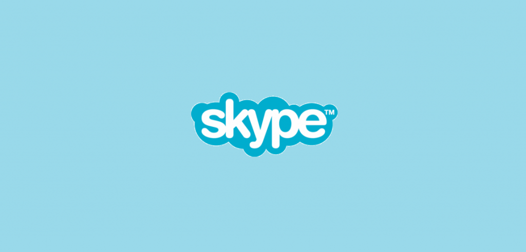 11 Best Free Video Conferencing Software to Improve Your Performance 4 skype free