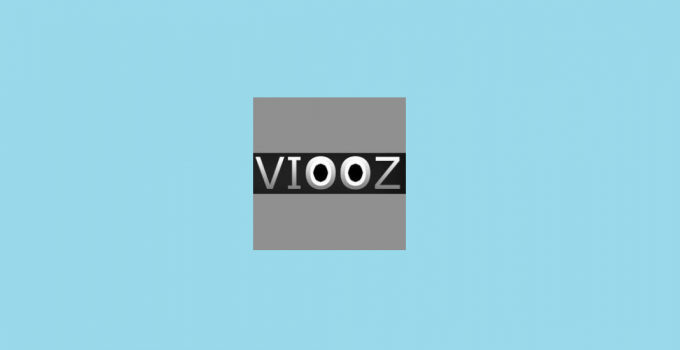 Best Viooz Alternatives