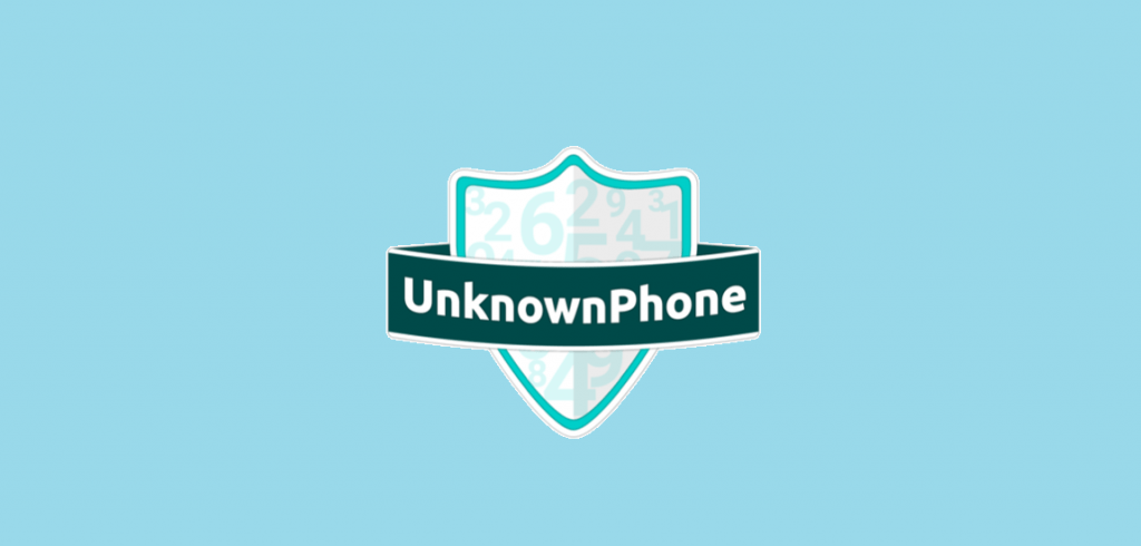 6 Best Reverse Phone Lookup Services To Find Calls From Unknown Number 4 Reverse Phone Lookup Services