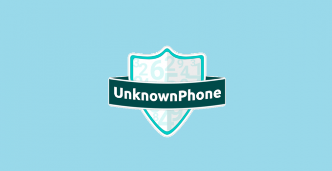 Reverse Phone Lookup Services