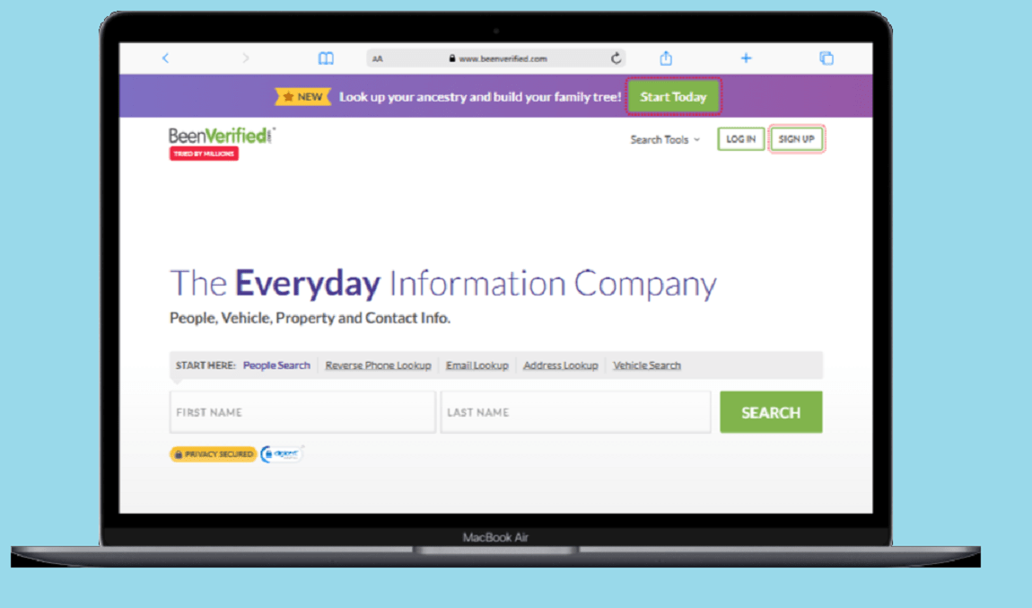 Who Called Me? Ultimate Guide to Identifying Unknown Callers With Reverse Phone Lookup 2