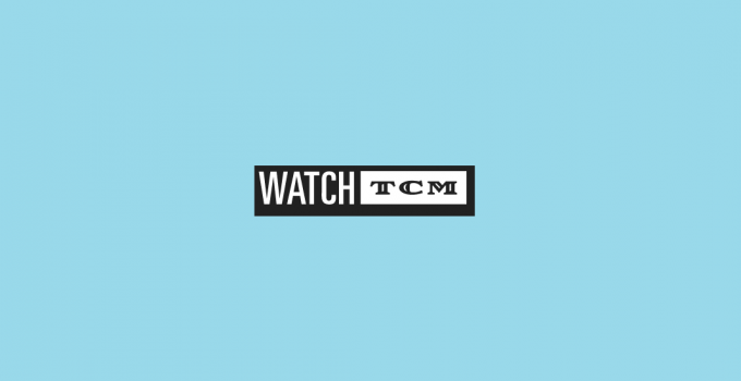 free movie download sites no sign up