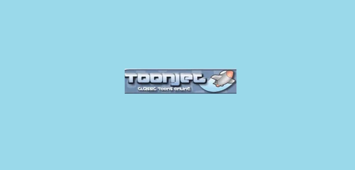 CartoonCrazy Alternatives: Best 13 Cartoons Sites Like CartoonCrazy 7 toonjet