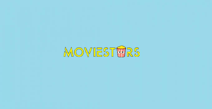 watch new release movies online free without signing up