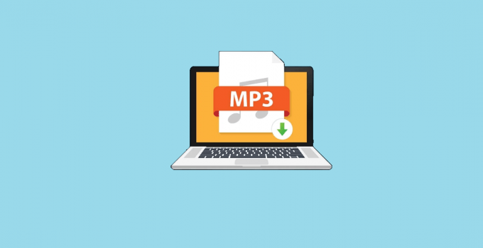 16 Best Sites to Download Full Album MP3 Music for Free in 2025 27