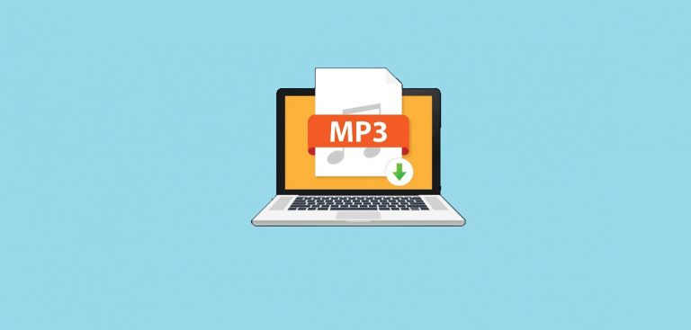 16 Best Sites to Download Full Album MP3 Music for Free in 2025