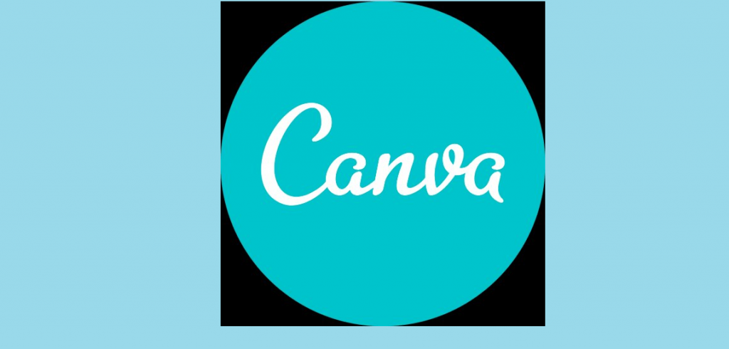 10 Best Free Logo Makers To Create Your Own Logo 1 Canva best free logo maker