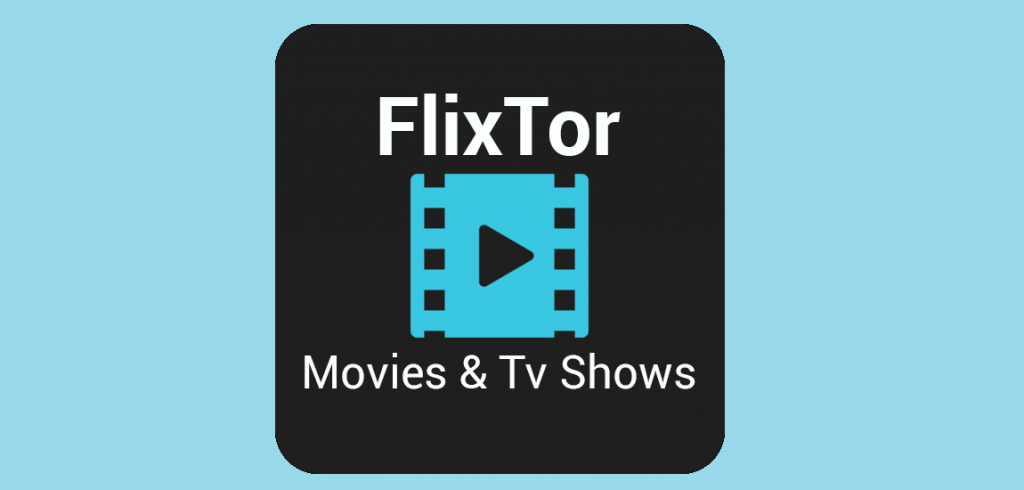 11 Best Sites To Watch TV Shows Online Free Streaming Full Episodes 1 FlixTor