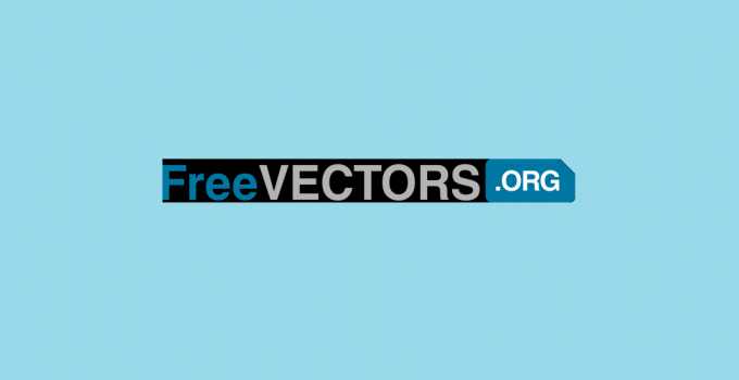 FreeVectors