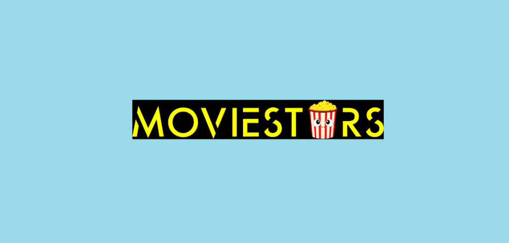 11 Best Sites To Watch TV Shows Online Free Streaming Full Episodes 9 Moviestars