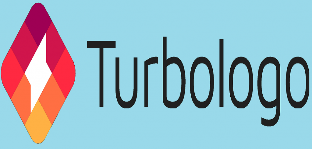 10 Best Free Logo Makers To Create Your Own Logo 5 Turbologo